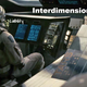 Illustration for article titled CYOA: The amazing plots hidden within Interstellar (Idea factory page)